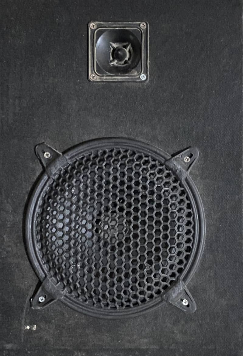 Speaker 2