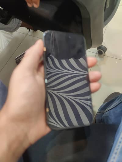 Apple iPhone 15