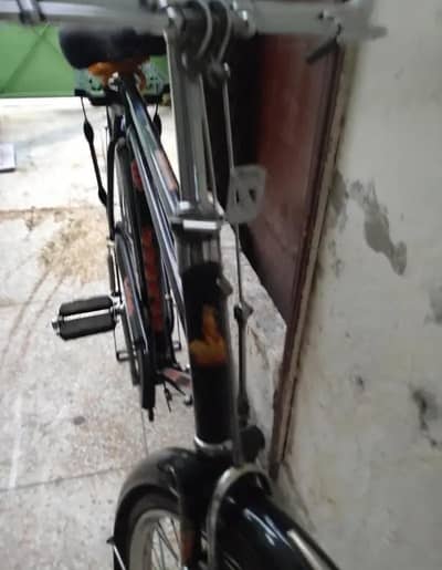 10/10 new cycle 15000 urgent sale