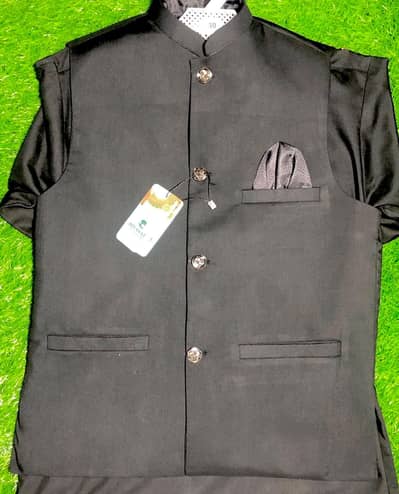 riasat garments
