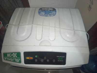 Super Asia Room Cooler