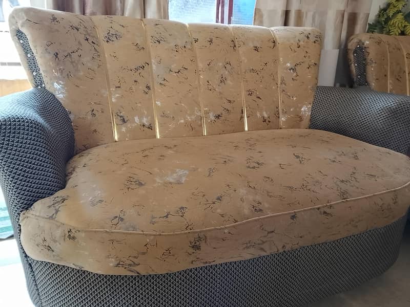seven seater sofas 0