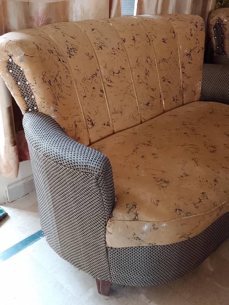 seven seater sofas 1