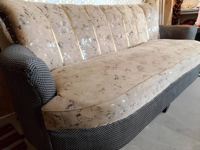 seven seater sofas 3