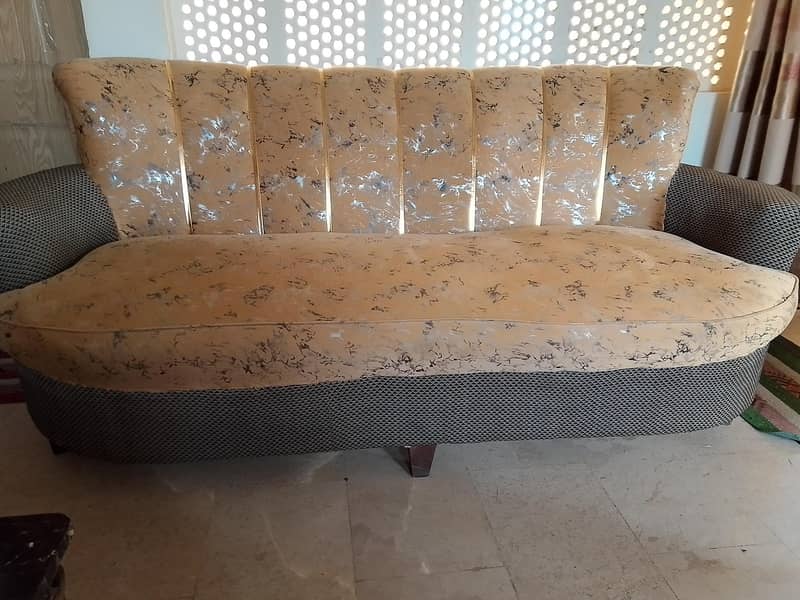 seven seater sofas 4