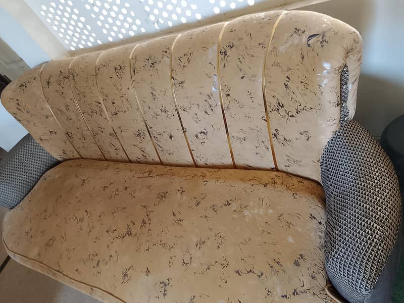 seven seater sofas 6