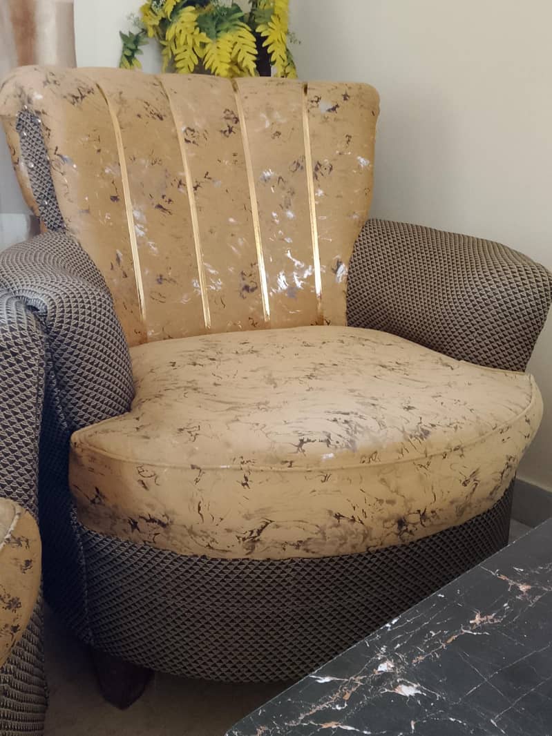 seven seater sofas 7
