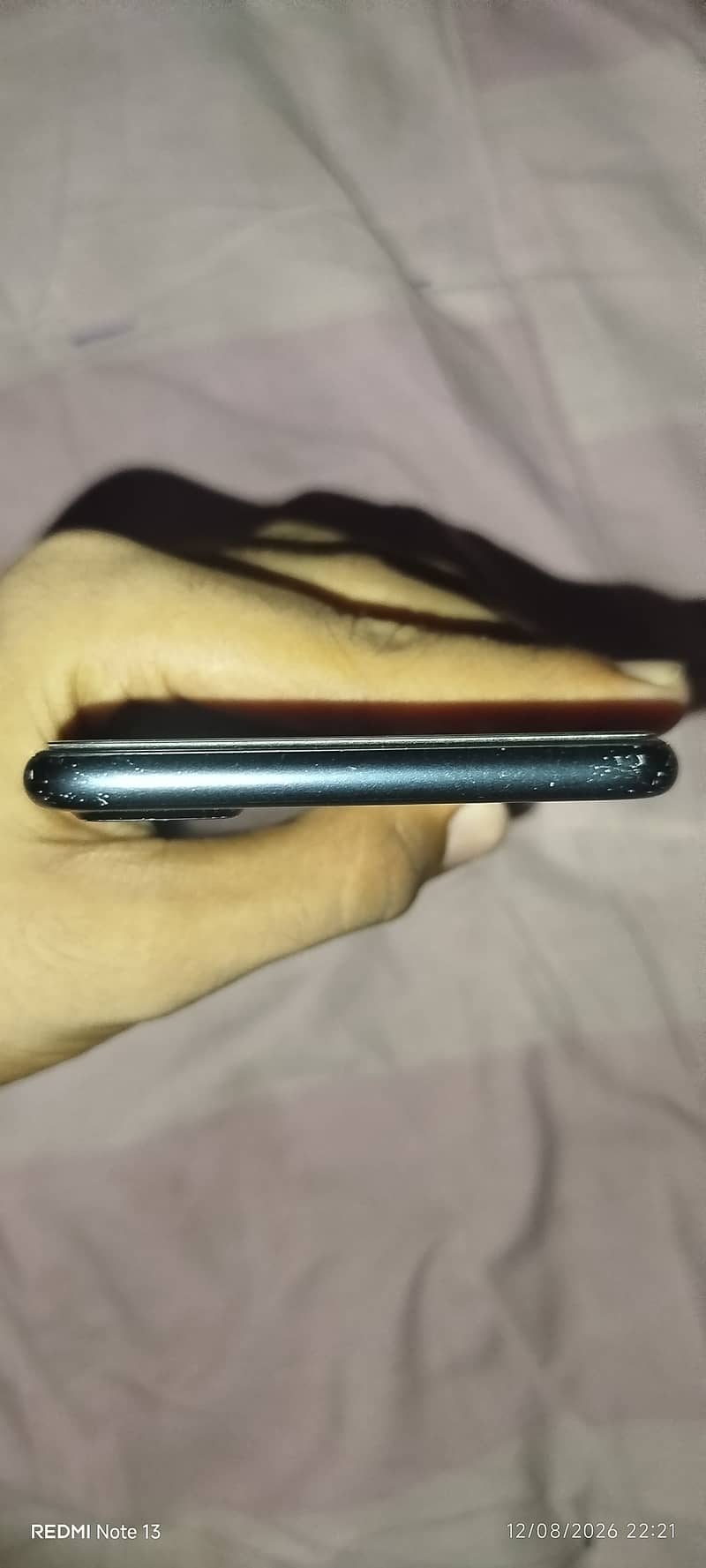 Apple iPhone 7 Plus 1