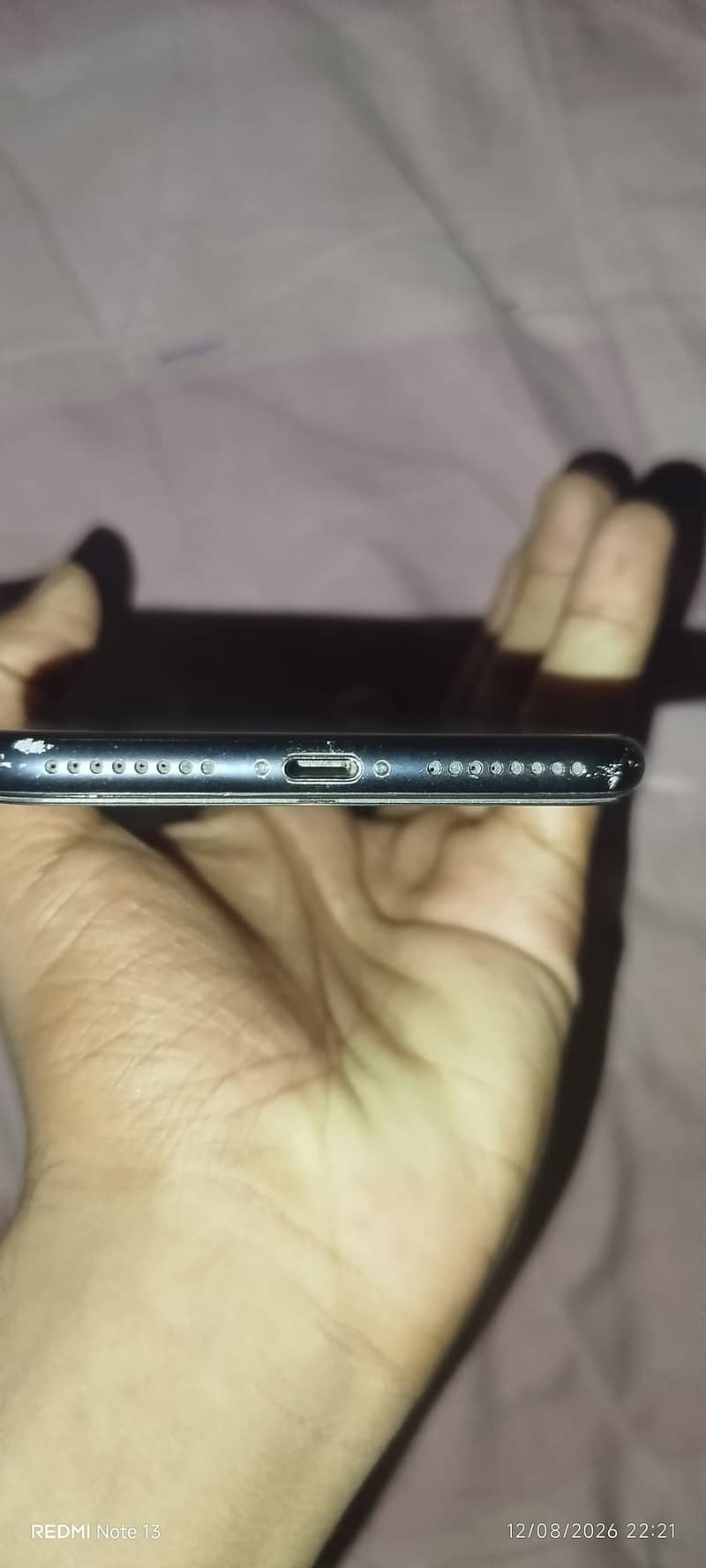 Apple iPhone 7 Plus 2