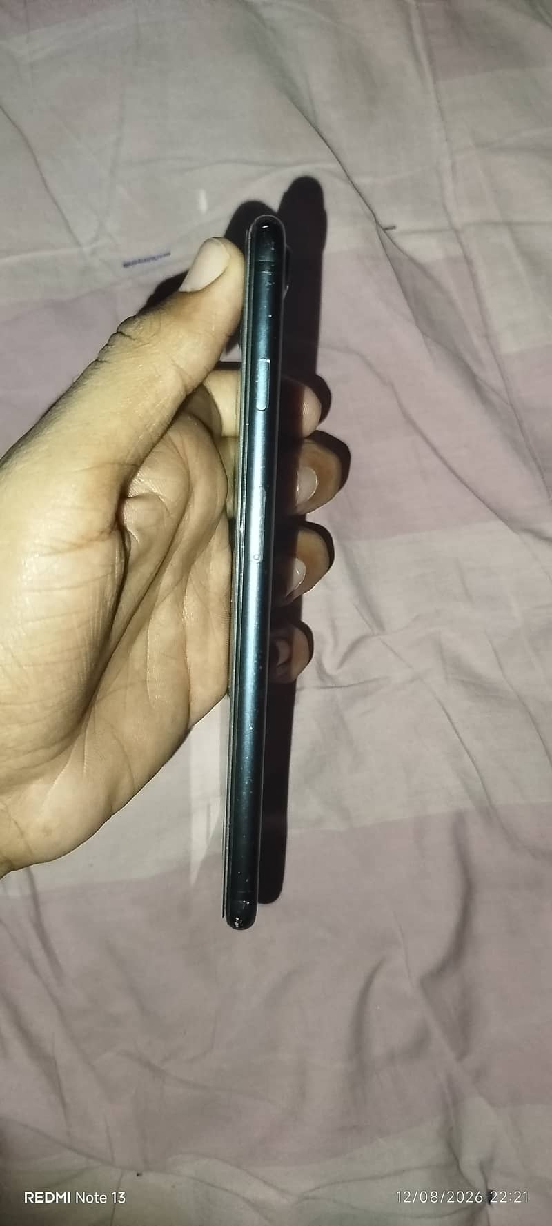 Apple iPhone 7 Plus 4