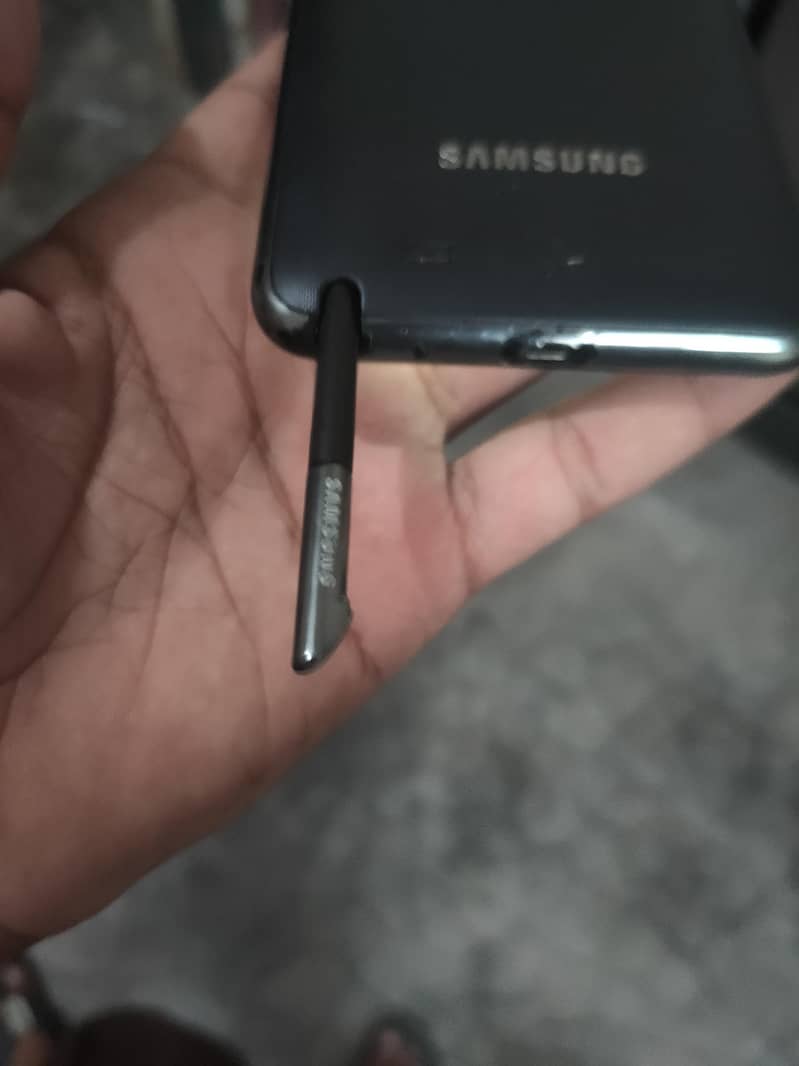 selll 4