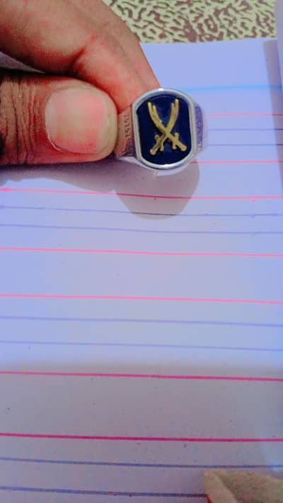 Ring 