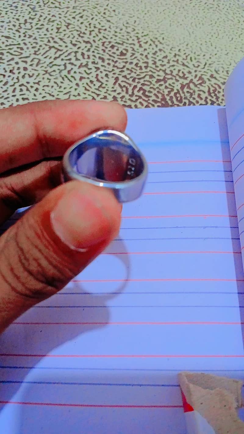 Ring  3