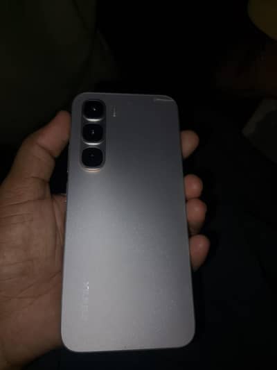 Infinix Other Model