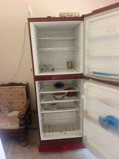 Urgent sale serious byer plzz