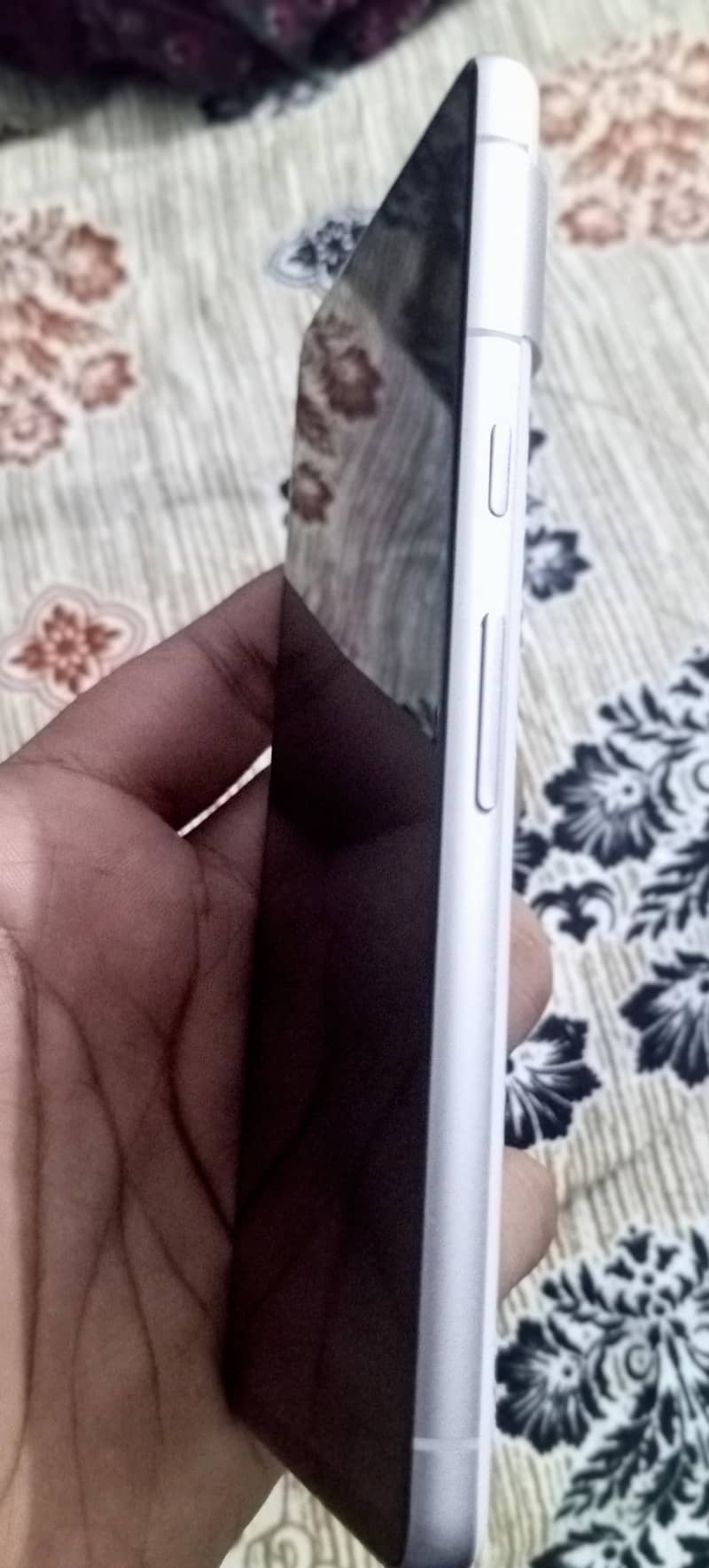 Google Pixel 7 2