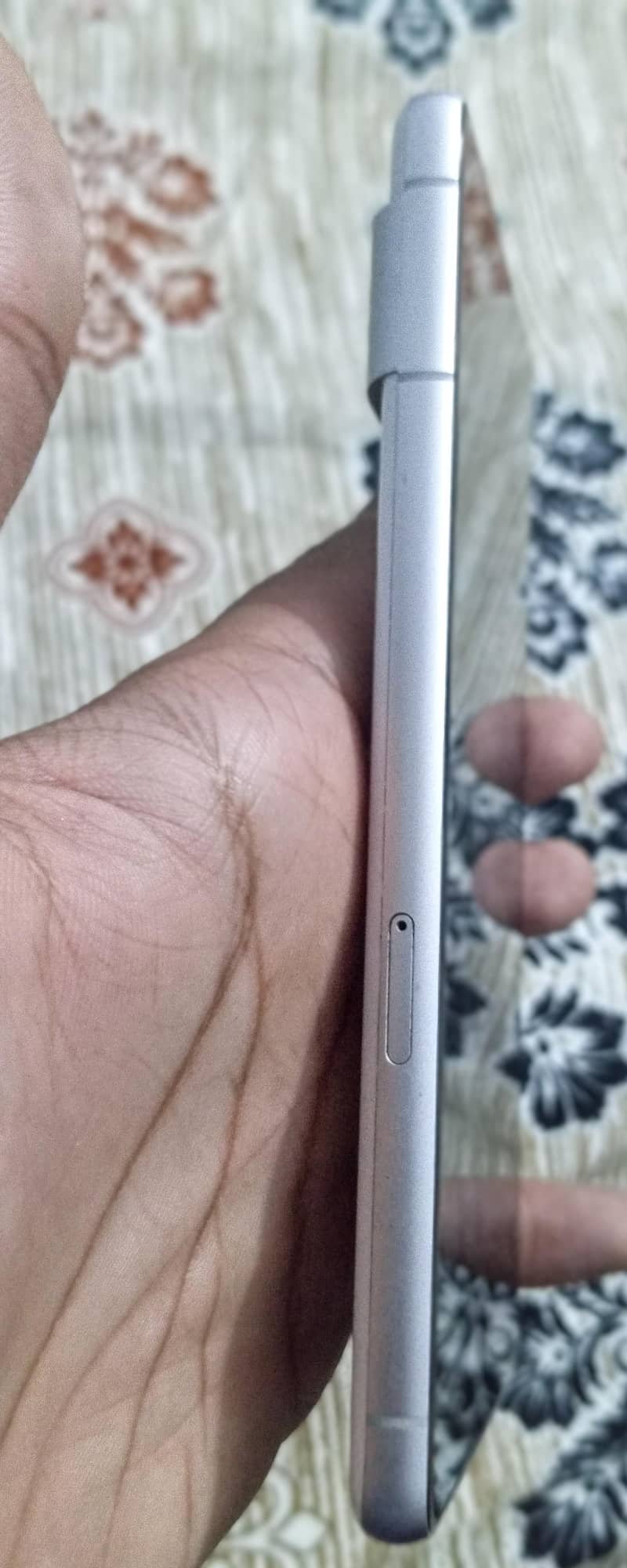 Google Pixel 7 3