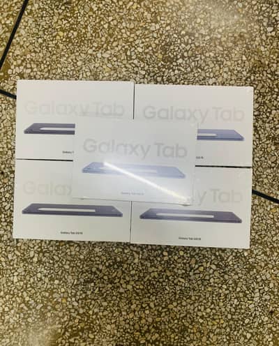 Samsung S10 FE