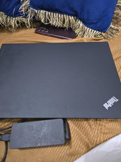 laptop lenovo core i5 8 Generation