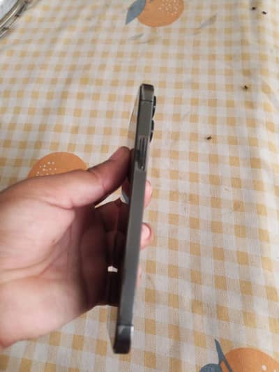 Apple iPhone 12 Pro