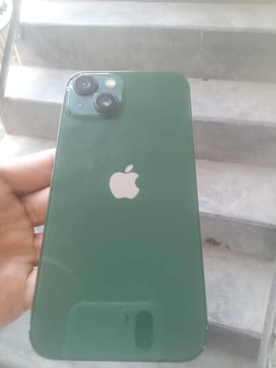 iphone 13 128 gb