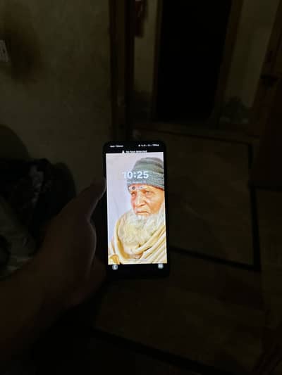 Samsung Mobile A04