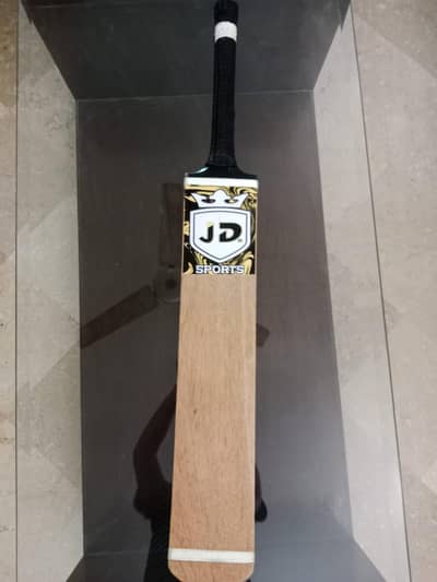 Jd Tape ball coconut bat A+ copy