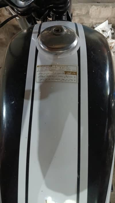 GS150 for sale