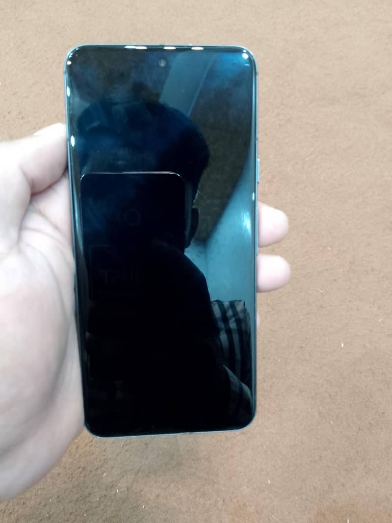 Google Pixel 8 1