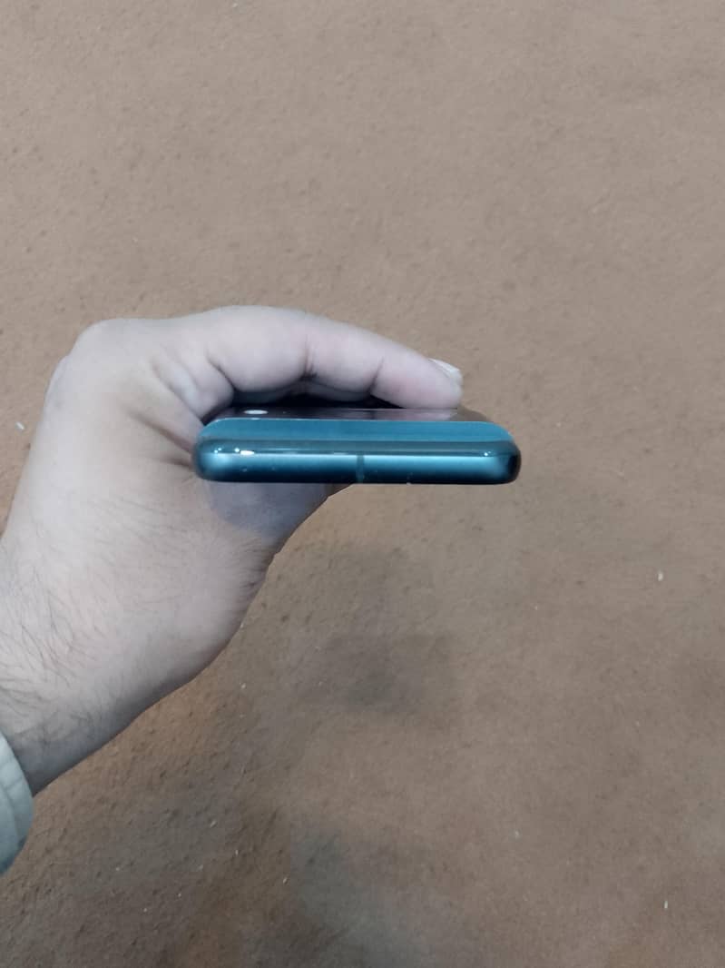 Google Pixel 8 2