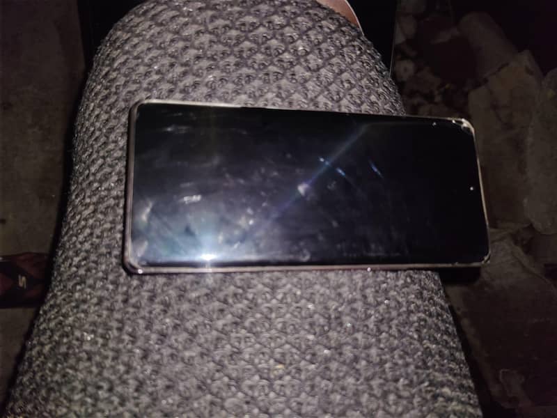 Infinix Zero 40 3