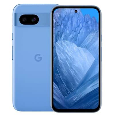 Google Pixel 8