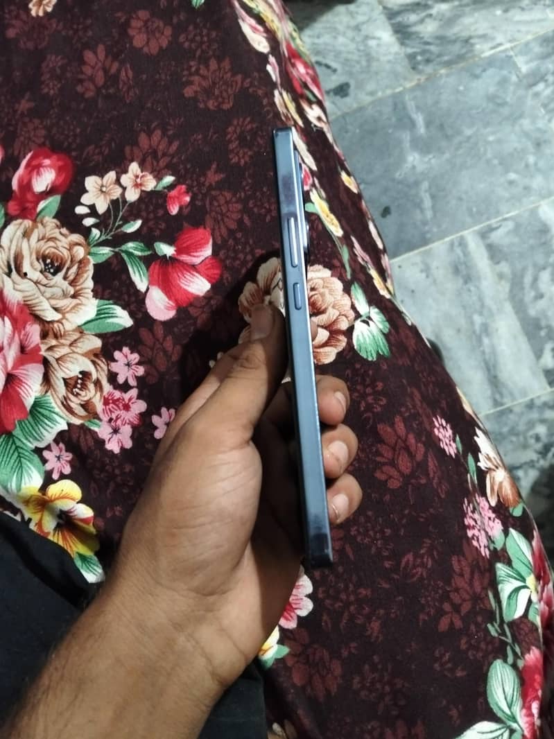 Infinix Note 40 2