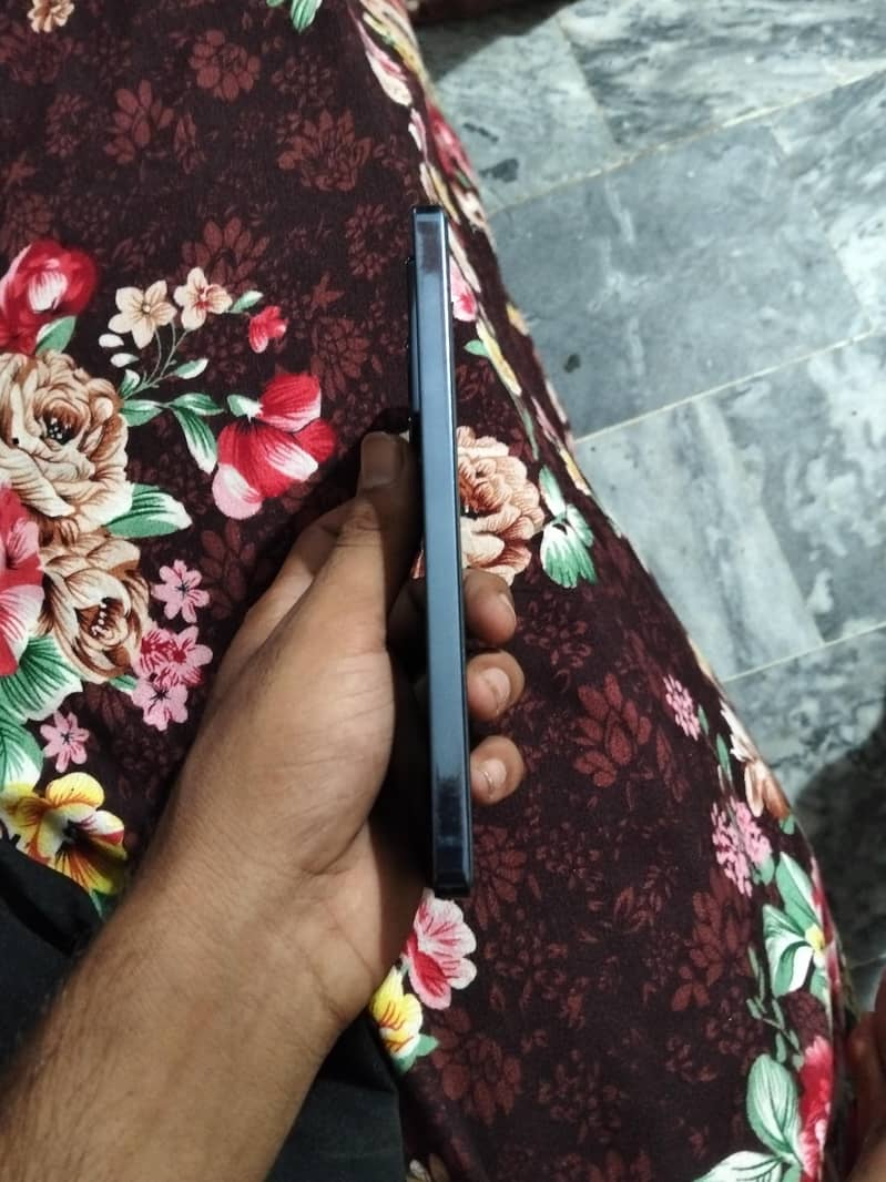 Infinix Note 40 3