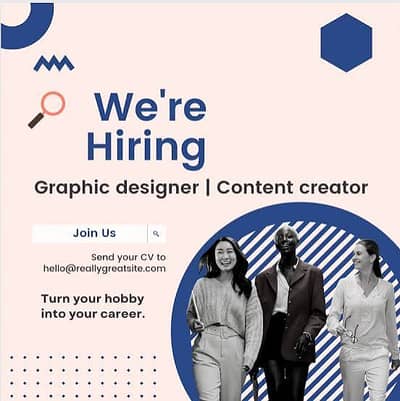 Need Social media marketing executive 10 am to 5 pm