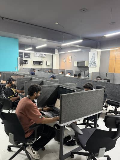 data entry