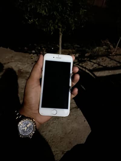 Apple iPhone 8