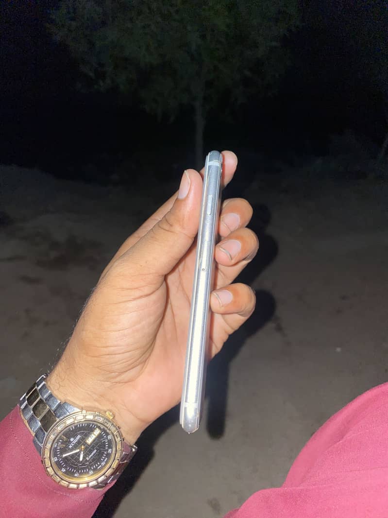Apple iPhone 8 2
