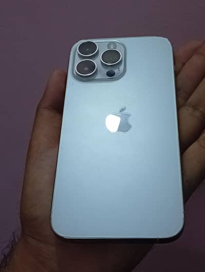 Apple iPhone 14 Pro