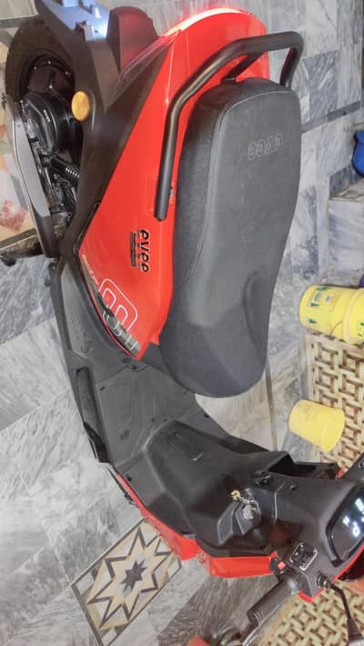 for urgent sale