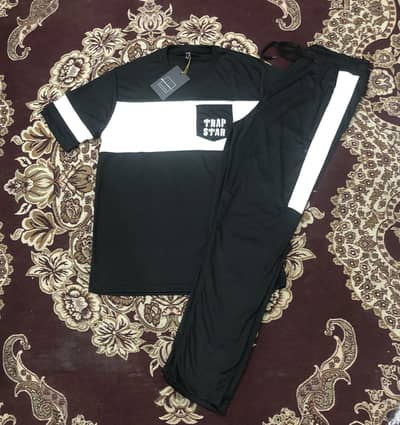 Size m / L/ xL