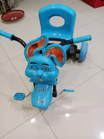 kids cycle