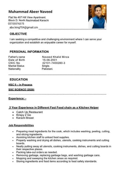 bike rider jobs please help someone