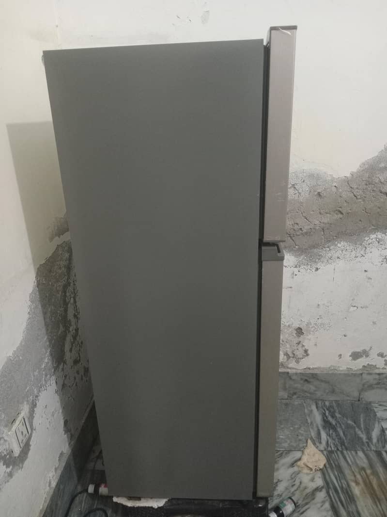 haier 1