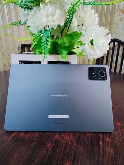 Lenovo