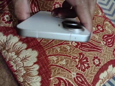 Xiaomi Redmi Turbo 4 pro