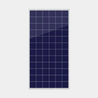 350 wat used solar panels 11 plates for sale