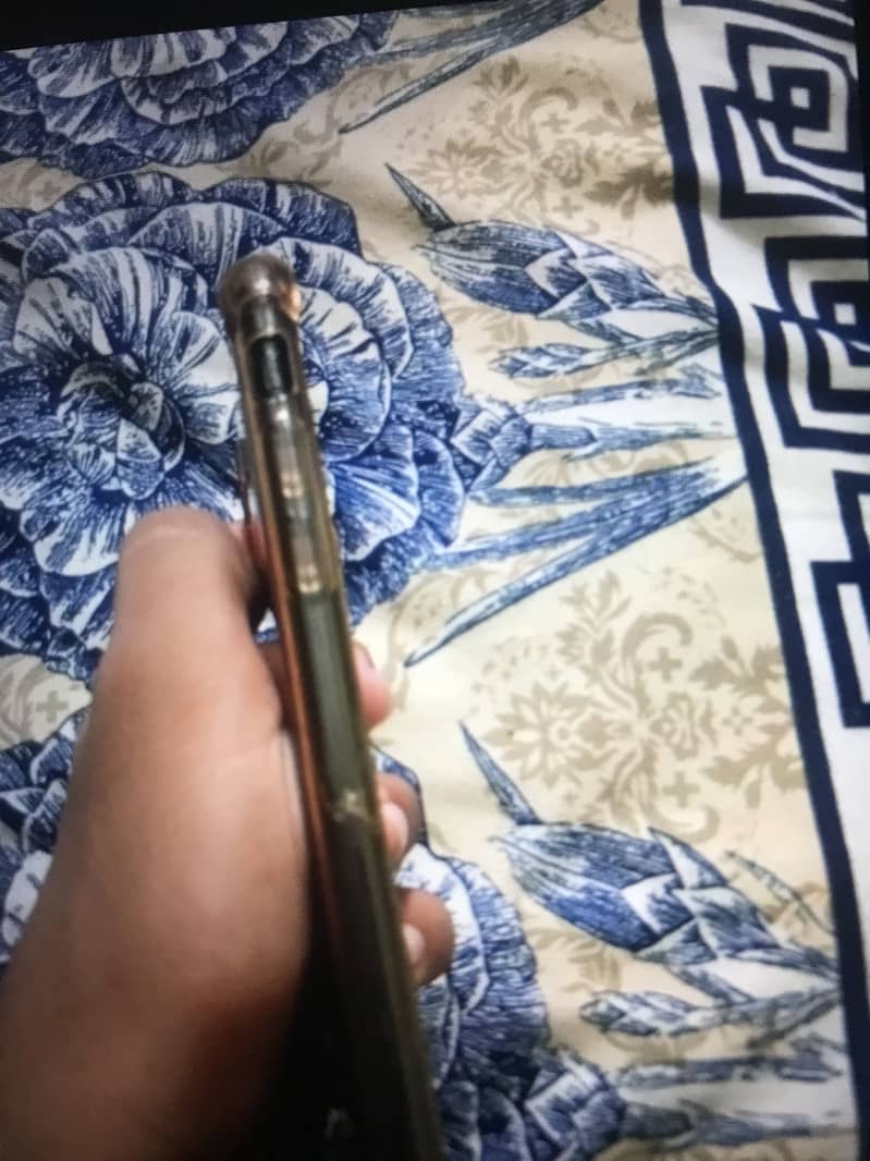 Exchange possible 3