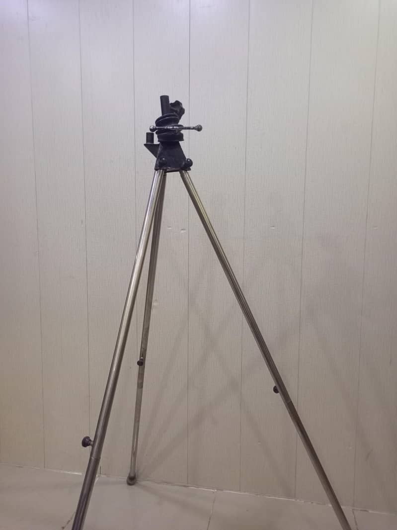bowling machine 7