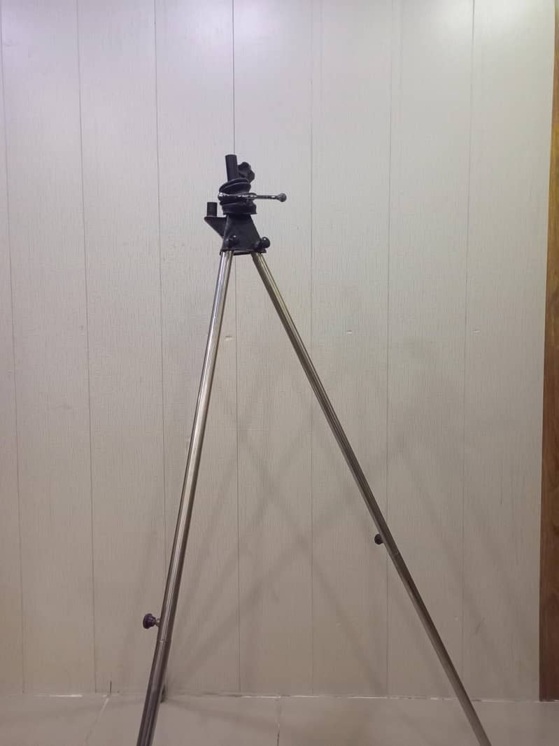 bowling machine 8